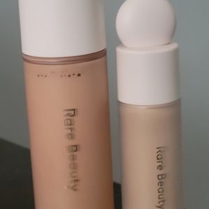 Rare beauty concealor